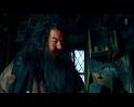 PDVD_1805