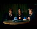 PDVD_1806