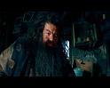 PDVD_1808