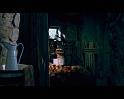PDVD_1809