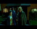 PDVD_181