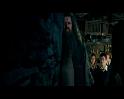 PDVD_1812