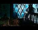 PDVD_1814