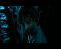 PDVD_1817