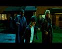 PDVD_182