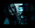 PDVD_1822
