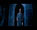 PDVD_1826