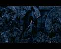 PDVD_1828