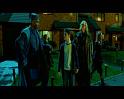 PDVD_183