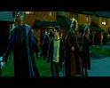 PDVD_184