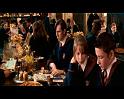 PDVD_1844