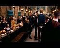 PDVD_1848