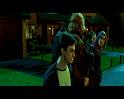 PDVD_185