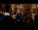 PDVD_1850