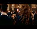 PDVD_1851