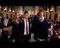 PDVD_1852