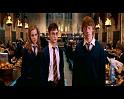 PDVD_1854
