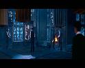 PDVD_1856