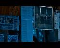PDVD_1857