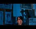 PDVD_1858