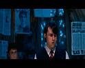 PDVD_1859