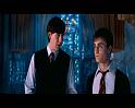 PDVD_1866
