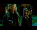 PDVD_187