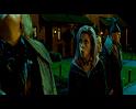 PDVD_188