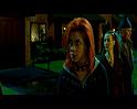 PDVD_189