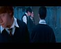 PDVD_1893