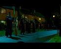 PDVD_190