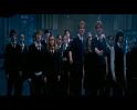 PDVD_1919