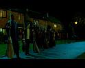 PDVD_192