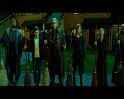 PDVD_193