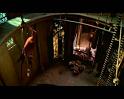 PDVD_1932