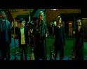 PDVD_194