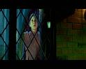PDVD_195