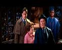 PDVD_1951