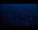 PDVD_197