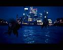 PDVD_198