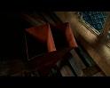 PDVD_1987
