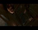 PDVD_1988