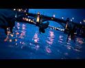 PDVD_199