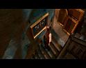 PDVD_1990