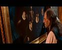 PDVD_1992