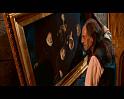 PDVD_1993