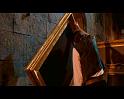 PDVD_1996