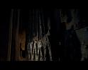 PDVD_1997