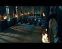 PDVD_1999