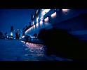 PDVD_200